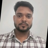Atul kumar Trivedi