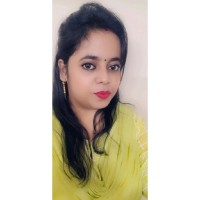 Sonam Gupta