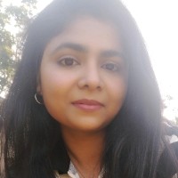 Bushra Malik