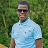Mugume Denis