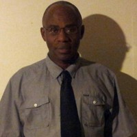 |Andrew Beason