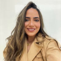 Reham Aboulela