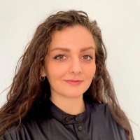 Giulia Borroni