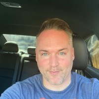 Matthew Neuman