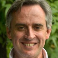 Jaime Vergara Correa