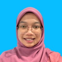 Fateenah Afandi