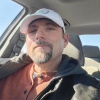 Keith Oiler