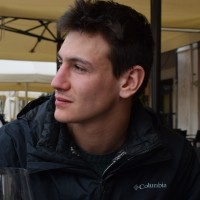 Alessandro Boni