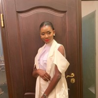 Ruth Ugochukwu Nwabuisi