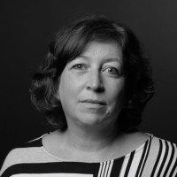 Claire Dickson