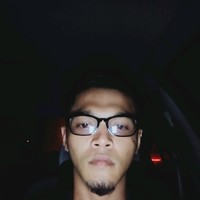 Mohammad Zulfahmi Abd Manan