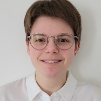 Lara Viseur