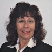 Barbara Mangone