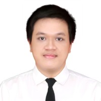 Alexander Agung