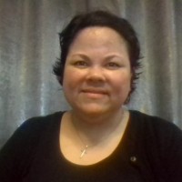 Monica Gage