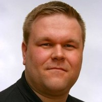 Tommi Räsänen