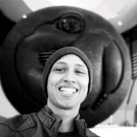 Isaac Gutiérrez