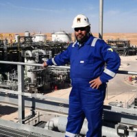 Ahmed Hamdi