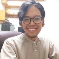 Arvin Dave Zapanta