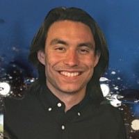 Kai Simon