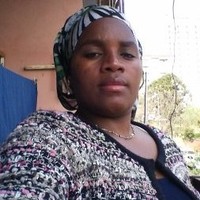 Gugu G Khulu