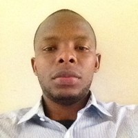 Maguette Mbaye Kende