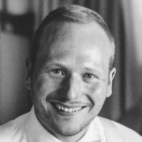 Felix Schmieder