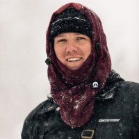 Kelly Carr