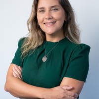 Jamile Fonseca
