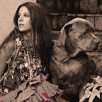 Diana (Dianaya) Ramirez Anaya