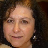 Catherine Mammou - Gwcpm, Cf Apmp