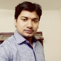Pradeep Kumar
