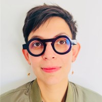 Audrey Loriou