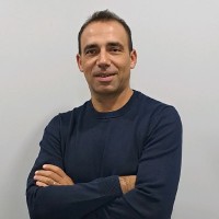 Sérgio Simões
