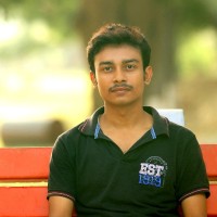 Gautam Kumar