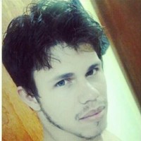 Ari Sales