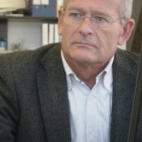 jérôme de quatrebarbes