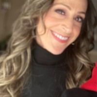 Lori Simonelli