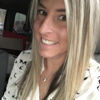 Meghan Gallagher