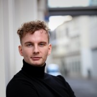 Christopher Meyer