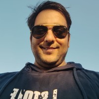 AMIT VASHIST