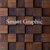 Smart Graphic