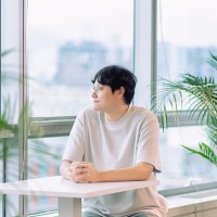 Hyungwook Noh