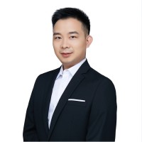 Kevin Nie