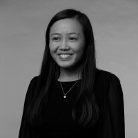 Miranda Hing