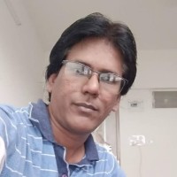 Rajesh Lavantra