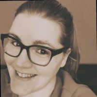 Wendy Fijnheer-De Jonge