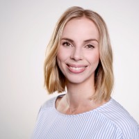 Dr. Med. Johanna Reimer
