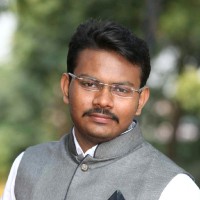 Pankaj Ishi