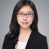金理娜